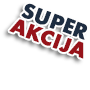 Akcija - pokretne mini klime