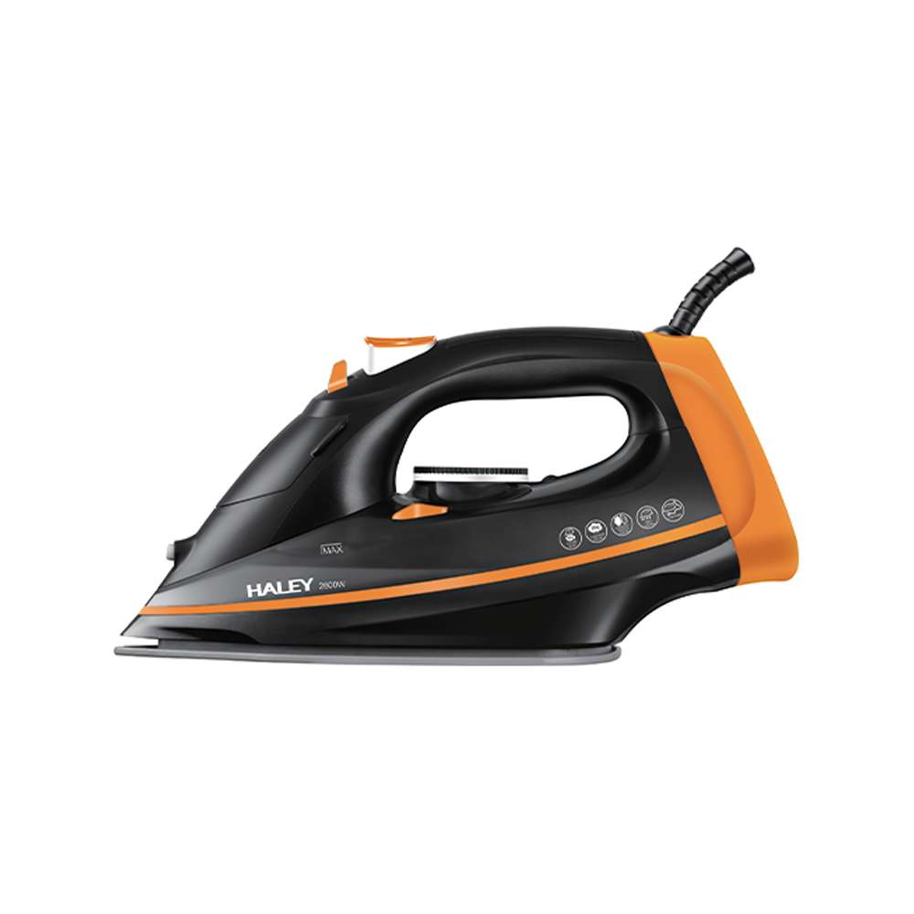 HALEY HY2053 PEGLA NA PARU 2600W