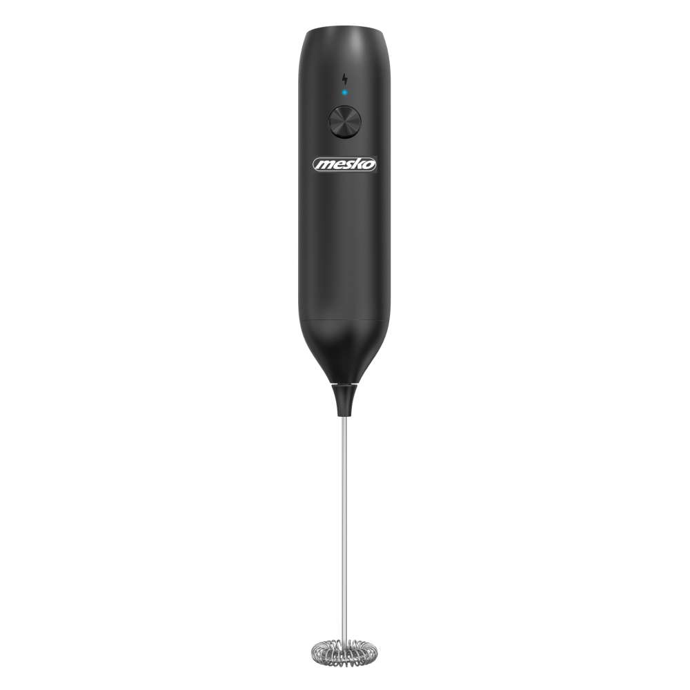 MESKO MS4534 MUTILICA ZA KAFU