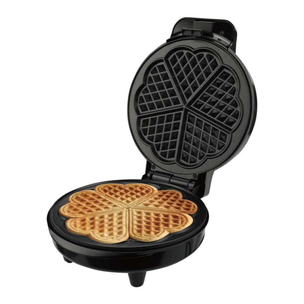 RAF R.2212 APARAT ZA GALETE 1000W