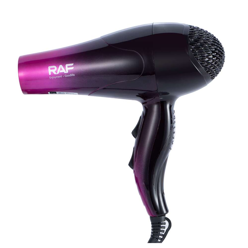 RAF R.4554P FEN ZA KOSU