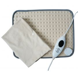 Ardes AR4H01 ELEKTRICNI PODMETAC