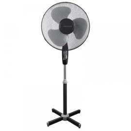 Esperanza ehf001ke - stojeći ventilator