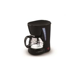 Esperanza ekc006 - aparat za filter kafu