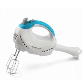 Esperanza EKM010 RUCNI MIKSER 300W