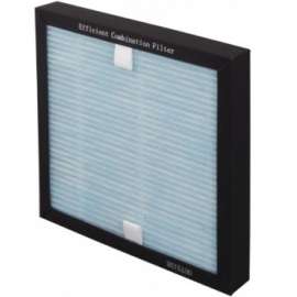 Esperanza EHP001SP FILTER