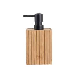 Estia ES02-13080 DISPENZER ZA SAPUN BAMBUS