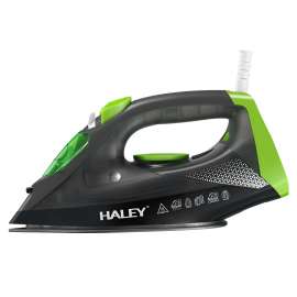 HALEY HY2097 PEGLA NA PARU 2400W