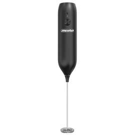 Mesko MS4534 MUTILICA ZA KAFU