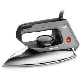 RAF R.1354  PEGLA BEZ PARE 1000W