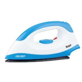 RAF R.2003 PEGLA BEZ PARE 1200W