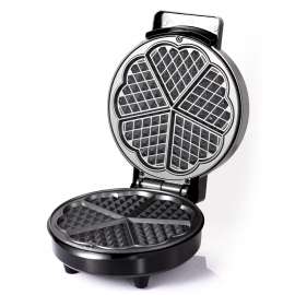 RAF R.2224 APARAT ZA GALETE 1000W