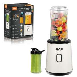RAF R.397W BLENDER SMOOTHIE MAKER BELI
