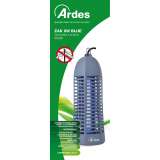 ARDES AR6S09B APARAT PROTIV INSEKATA 9W - slika 2