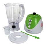 ESPERANZA EKM023G BLENDER 350W - slika 2