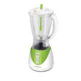 ESPERANZA EKM023G BLENDER 350W - slika 1