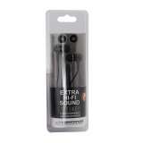 ESPERANZA EH162K SLUŠALICE AUDIO - slika 2