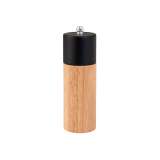 ESTIA ES01-12908 MLIN ZA SO I BIBER BAMBUS 5X16CM - slika 1