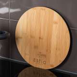 ESTIA ES01-13769 DASKA ZA SEČENJE/SERVIRANJE 28CM - slika 2