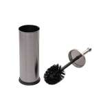 ESTIA ES02-0080 ČETKA ZA WC ŠOLJU INOX - slika 2