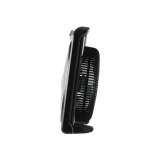 ESTIA ES06-21573 PODNI VENTILATOR 30CM 45W TAJMER - slika 2