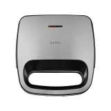 ESTIA ES06-35563 GRIL ZA SENDVIČE 750W - slika 1