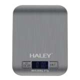 HALEY HY5016 KUHINJSKA VAGA - slika 1