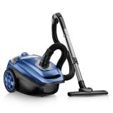 HALEY HY948 USISIVAČ 3000W - slika 1