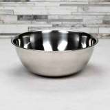 KINGHOFF KH1229 POSUDA INOX 24 X 9CM - slika 3
