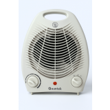 QUANTEK Q1201 KALORIFER 1000/2000W - slika 1