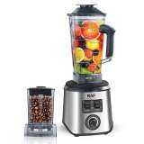 RAF R.2863 BLENDER 2 U 1 800W 2L - slika 1