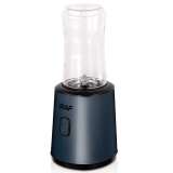 RAF R.397B BLENDER SMOOTHIE MAKER PLAVI - slika 2