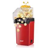 RAF R.9014 APARAT ZA KOKICE 1200W 2L - slika 2