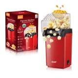 RAF R.9014 APARAT ZA KOKICE 1200W 2L - slika 3