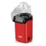 RAF R.9014 APARAT ZA KOKICE 1200W 2L - slika 1