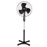 RAF R.919/2 STOJEĆI VENTILATOR 2 U PAKOVANJU - slika 2
